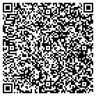 QR code with Advantage One Pest Control contacts