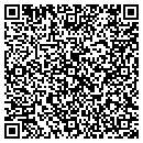 QR code with Precision Collision contacts