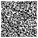QR code with Planned Pet-Hood contacts