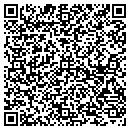 QR code with Main Mini Storage contacts