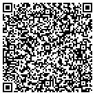 QR code with Jazz Carpet Installation contacts