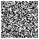 QR code with Plata Ann DVM contacts