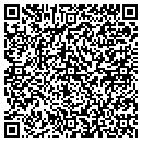 QR code with Sanunda Corporation contacts