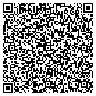 QR code with Precision Collision Auto Body contacts