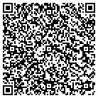 QR code with Run Local Garage Door contacts