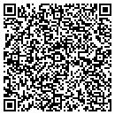 QR code with Alliance Roofing contacts
