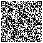 QR code with Dames Bark Pet Grooming LLC contacts