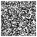 QR code with D Whitaker Tommy contacts