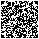 QR code with Pohlman Kent DVM contacts