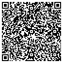 QR code with Ricardez Landscapeing contacts
