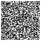 QR code with Queens Automobile Collision contacts