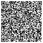QR code with C L Peng Construction Management Inc contacts