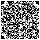 QR code with John P & Darlene R Rondel contacts