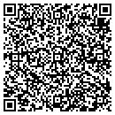 QR code with Angle Bill Extermntg contacts