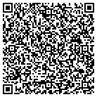 QR code with Radiance Auto Body Corp contacts