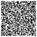 QR code with Johnson Group contacts