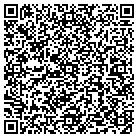 QR code with Buffy's Flowers & Gifts contacts