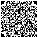 QR code with Videotron contacts