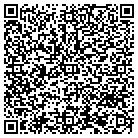 QR code with Eddie R Gilliland Trucking Inc contacts