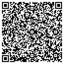 QR code with Popp Jeffrey J DVM contacts