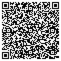 QR code with Patricia Hall contacts