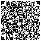 QR code with Coastal Contracting contacts