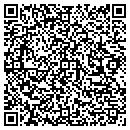 QR code with 21st Century Roofing contacts