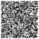 QR code with Coastal Contracting & Devlpng contacts