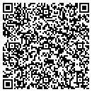 QR code with Edgar Granillo contacts