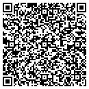 QR code with A-1 Roofing Enterprises contacts
