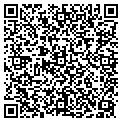 QR code with Rc Auto contacts