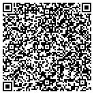 QR code with Edgewood Trucking & Landscpg contacts