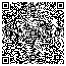 QR code with A Plus Pest Control contacts