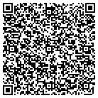QR code with 4 For Painting & Decorating contacts