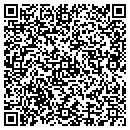 QR code with A Plus Pest Control contacts