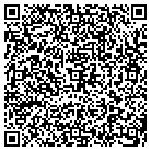 QR code with Practice Veterinary Service contacts