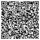 QR code with Edward R Reinert contacts