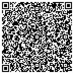 QR code with Journey's Dry Carpet Cleaning contacts