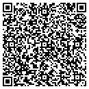 QR code with A Plus Pest Control contacts