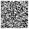 QR code with Homeboot contacts