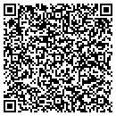 QR code with Cold Creek Corp contacts