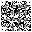 QR code with Practice Veterinary Service contacts