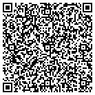 QR code with Journey's Dry Carpet Cleaning contacts