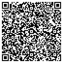 QR code with Absolute Roofing contacts