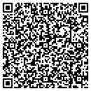 QR code with Prairie Veterinary Hospital contacts