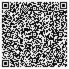 QR code with Prairie Veterinary Service contacts