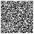 QR code with Armstrong Termite And Pest Control contacts