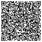 QR code with Riders Restoration & Collision contacts