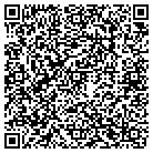 QR code with Ridge Collision Center contacts