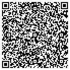 QR code with Combs Custom Contracting LLC contacts